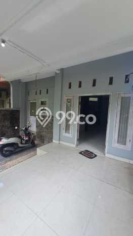 PROMO SPESIAL! Rumah Siap Huni lokasi , Depok, LT 90m2m² Bangunan 150m2m² PROMO SPESIAL! Rumah Siap Huni lokasi , Depok, LT 90m2m² Bangunan 150m2m²