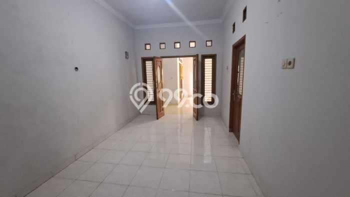 PROMO SPESIAL! Rumah Siap Huni lokasi , Depok, LT 90m2m² Bangunan 150m2m² PROMO SPESIAL! Rumah Siap Huni lokasi , Depok, LT 90m2m² Bangunan 150m2m²