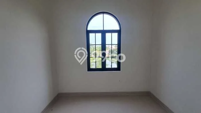 For Sale Rumah 3 Kamar Lokasi Strategis Nyaman dan Strategis di Cilodong For Sale Rumah 3 Kamar Lokasi Strategis Nyaman dan Strategis di Cilodong