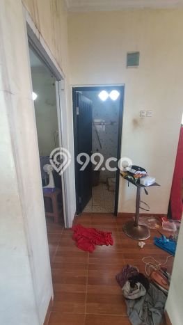 Hunian Nyaman Asri 4 KT Siap Pakai di Citayam Depok Hunian Nyaman Asri 4 KT Siap Pakai di Citayam Depok