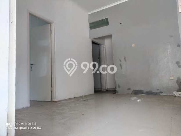 Rumah Siap Huni di Cilodong, Depok, LT 81m² Bangunan 50m² Rumah Siap Huni di Cilodong, Depok, LT 81m² Bangunan 50m²