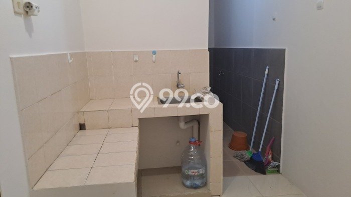 Rumah Minimalis 2 KT di Depok I Depok Unfurnished Rumah Minimalis 2 KT di Depok I Depok Unfurnished
