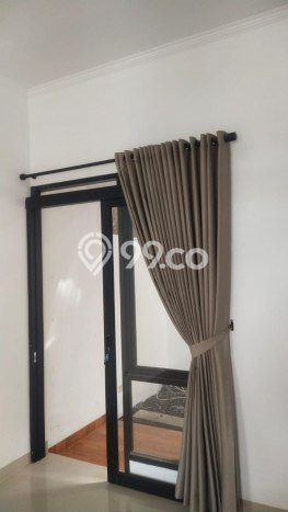 Dijual Rumah Murah di Cileunyi Bandung Harga Rp 377 Juta LT 60m2 Dijual Rumah Murah di Cileunyi Bandung Harga Rp 377 Juta LT 60m2