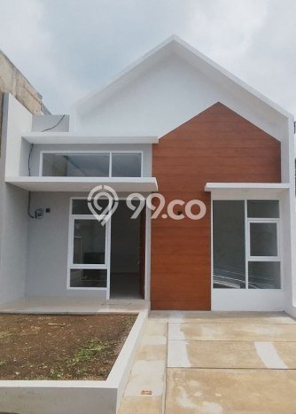 Dijual Rumah Murah di Cileunyi Bandung Harga Rp 377 Juta LT 60m2 Dijual Rumah Murah di Cileunyi Bandung Harga Rp 377 Juta LT 60m2