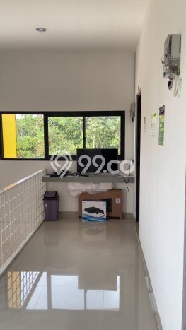 Dijual Kost di Kawasan Bogor Barat, Bogor, Spesifikasi 7 KT, 7 KM, 112m2 Dijual Kost di Kawasan Bogor Barat, Bogor, Spesifikasi 7 KT, 7 KM, 112m2