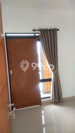 Dijual Rumah Murah di Cileunyi Bandung Harga Rp 377 Juta LT 60m2 Dijual Rumah Murah di Cileunyi Bandung Harga Rp 377 Juta LT 60m2