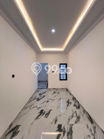 Dijual Cepat Rumah Bagus Siap Huni LB 100m2 di Jagakarsa, Jakarta Selatan Dijual Cepat Rumah Bagus Siap Huni LB 100m2 di Jagakarsa, Jakarta Selatan