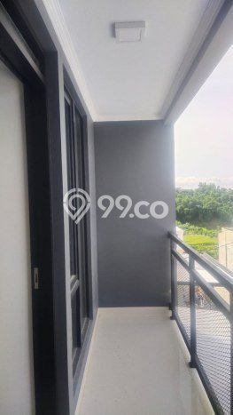 Dijual Rumah Murah di Cileunyi Bandung Harga Rp 377 Juta LT 60m2 Dijual Rumah Murah di Cileunyi Bandung Harga Rp 377 Juta LT 60m2