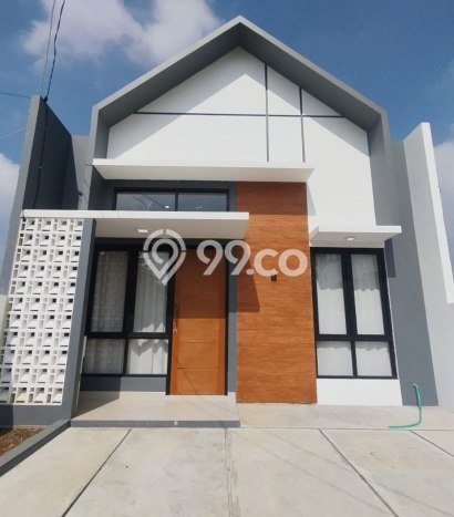 Dijual Rumah Murah di Cileunyi Bandung Harga Rp 377 Juta LT 60m2 Dijual Rumah Murah di Cileunyi Bandung Harga Rp 377 Juta LT 60m2