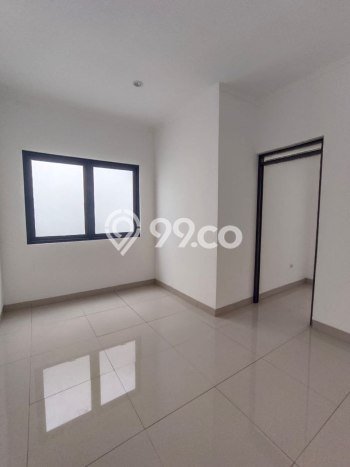 Rumah Strategis Minimalis Lb 80m2 di Parongpong, Bandung Barat Rumah Strategis Minimalis Lb 80m2 di Parongpong, Bandung Barat