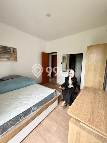 Rumah Kost Dijual di Bogor Barat, Bogor, 4 KT, 4 KM, Bangunan 68m2 Rumah Kost Dijual di Bogor Barat, Bogor, 4 KT, 4 KM, Bangunan 68m2