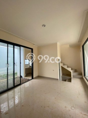 Rumah PREMIUM! di Parongpong, Bandung Barat, Luas 70m² Bangunan 50m², HARGA SPESIAL Rumah PREMIUM! di Parongpong, Bandung Barat, Luas 70m² Bangunan 50m², HARGA SPESIAL