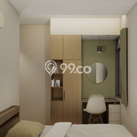 Dijual Kost di Kawasan Bogor Barat, Bogor, Spesifikasi 7 KT, 7 KM, 112m2 Dijual Kost di Kawasan Bogor Barat, Bogor, Spesifikasi 7 KT, 7 KM, 112m2