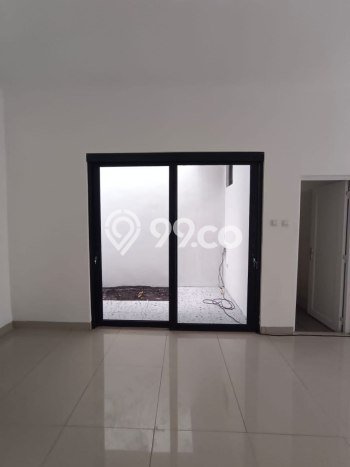 Rumah Strategis Minimalis Lb 80m2 di Parongpong, Bandung Barat Rumah Strategis Minimalis Lb 80m2 di Parongpong, Bandung Barat