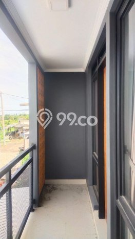 Dijual Rumah Murah di Cileunyi Bandung Harga Rp 377 Juta LT 60m2 Dijual Rumah Murah di Cileunyi Bandung Harga Rp 377 Juta LT 60m2