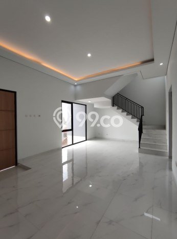 BEST CHOICE! Rumah area Ujung Berung, LT 48m² Bangunan 50m² BEST CHOICE! Rumah area Ujung Berung, LT 48m² Bangunan 50m²