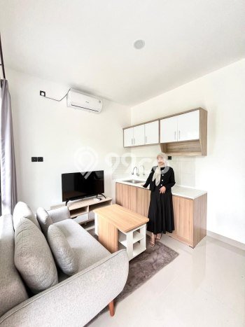 Rumah Kost Dijual di Bogor Barat, Bogor, 4 KT, 4 KM, Bangunan 68m2 Rumah Kost Dijual di Bogor Barat, Bogor, 4 KT, 4 KM, Bangunan 68m2