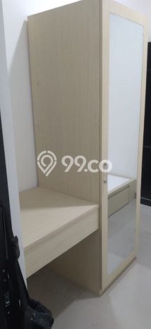 Kost Kawasan Jatinangor, Luas 75m², Dekat dengan fasilitas publik Kost Kawasan Jatinangor, Luas 75m², Dekat dengan fasilitas publik