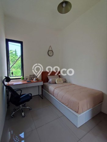 Kost Dijual di Dramaga Spesifikasi 4 KT & 4 KM Kost Dijual di Dramaga Spesifikasi 4 KT & 4 KM