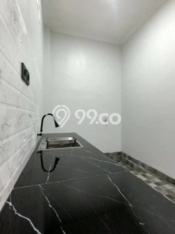Dijual Rumah Strategis Bagus Punya 3 KT di Rawalumbu Bekasi SHM Dijual Rumah Strategis Bagus Punya 3 KT di Rawalumbu Bekasi SHM