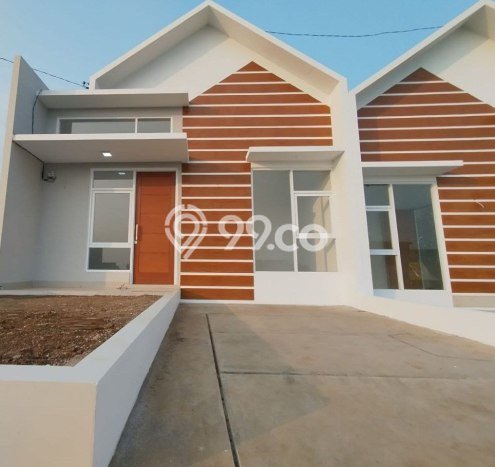 Dijual Rumah Murah di Cileunyi Bandung Harga Rp 377 Juta LT 60m2 Dijual Rumah Murah di Cileunyi Bandung Harga Rp 377 Juta LT 60m2