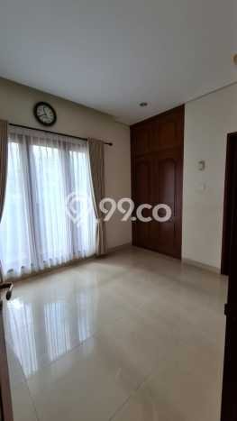 Best Deal Hunian Premium Ideal dan Luas di Tambun Selatan, Bekasi Best Deal Hunian Premium Ideal dan Luas di Tambun Selatan, Bekasi
