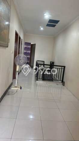 Dijual Cepat Rumah Bagus Siap Huni LB 140m2 di Medan Satria, Bekasi Dijual Cepat Rumah Bagus Siap Huni LB 140m2 di Medan Satria, Bekasi