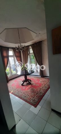 Rumah Luxury Modern Tanpa Renovasi di Pondok Kelapa Jakarta Timur Rumah Luxury Modern Tanpa Renovasi di Pondok Kelapa Jakarta Timur