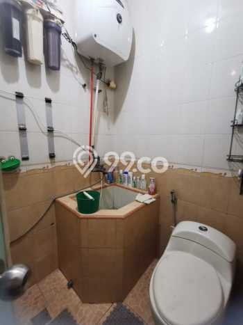 Ruko Bagus Dijual LB 82m2 Lokasi Strategis Jakarta Timur Area Cocok untuk Bisnis Ruko Bagus Dijual LB 82m2 Lokasi Strategis Jakarta Timur Area Cocok untuk Bisnis