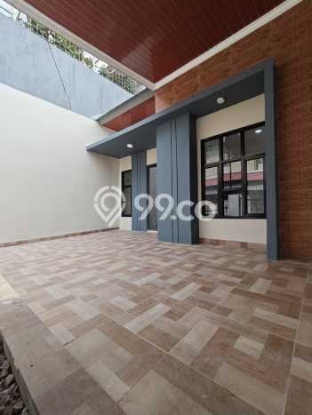 Dijual Rumah 3 Kamar Lokasi Strategis Nyaman dan Strategis di Medan Satria Dijual Rumah 3 Kamar Lokasi Strategis Nyaman dan Strategis di Medan Satria