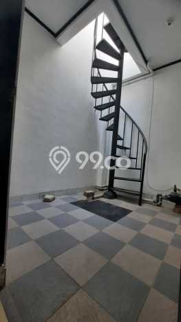 Disewakan Rumah Konsep Minimalis di Cakung Jakarta Timur dengan 3 Kamar Disewakan Rumah Konsep Minimalis di Cakung Jakarta Timur dengan 3 Kamar