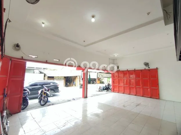 Gudang Favorit Dijual di Bekasi Utara Bekasi Kawasan Pusat Bisnis Gudang Favorit Dijual di Bekasi Utara Bekasi Kawasan Pusat Bisnis