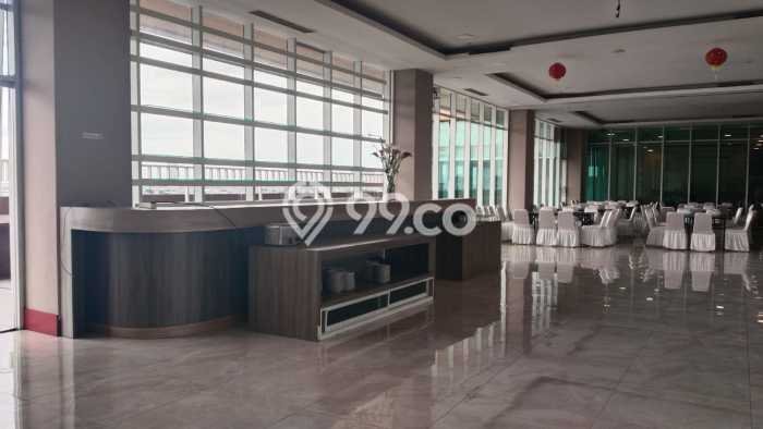Komersial Bagus Dijual di Mangga Besar Jakarta Barat Strategis Cocok untuk Kembangkan Bisnis Komersial Bagus Dijual di Mangga Besar Jakarta Barat Strategis Cocok untuk Kembangkan Bisnis