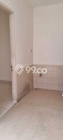 Rumah Modern 3 KT di Harapan Indah Bekasi Semi Furnished Rumah Modern 3 KT di Harapan Indah Bekasi Semi Furnished