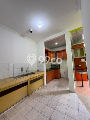 Rumah Disewakan Bekasi LT 114m2 LB 250m2 Area harapan indah Rumah Disewakan Bekasi LT 114m2 LB 250m2 Area harapan indah