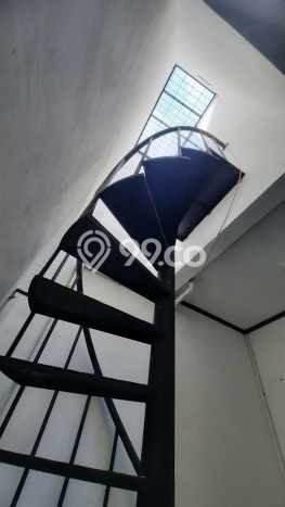 Disewakan Rumah Konsep Minimalis di Cakung Jakarta Timur dengan 3 Kamar Disewakan Rumah Konsep Minimalis di Cakung Jakarta Timur dengan 3 Kamar