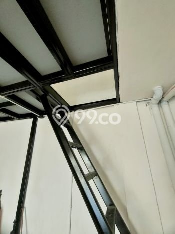 Gudang Favorit Dijual di Bekasi Utara Bekasi Kawasan Pusat Bisnis Gudang Favorit Dijual di Bekasi Utara Bekasi Kawasan Pusat Bisnis