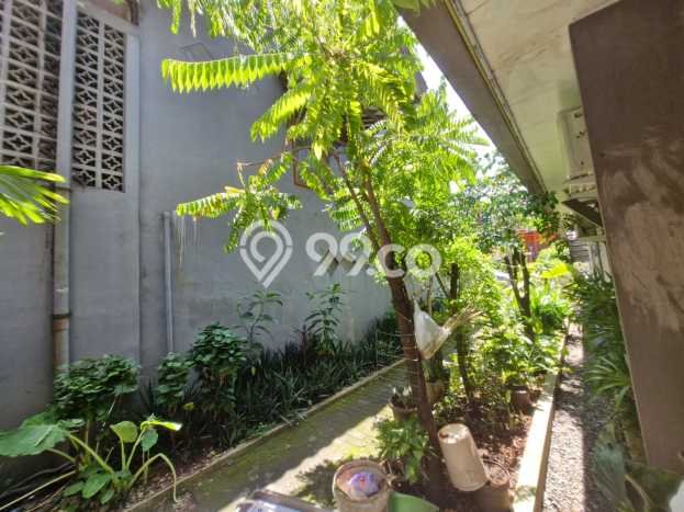 Hot Offer Hunian Premium Ideal dan Luas di Duren Sawit, Jakarta Timur Hot Offer Hunian Premium Ideal dan Luas di Duren Sawit, Jakarta Timur