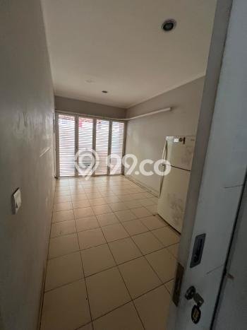 Jarang Ada! Rumah Kontrakan 4 Kamar Bagus Siap Huni Summarecon Bekasi Jarang Ada! Rumah Kontrakan 4 Kamar Bagus Siap Huni Summarecon Bekasi