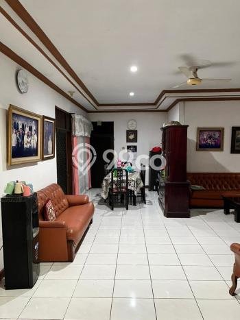 Dijual Rumah Elit Exclusive di Cinere, Depok Dijual Rumah Elit Exclusive di Cinere, Depok