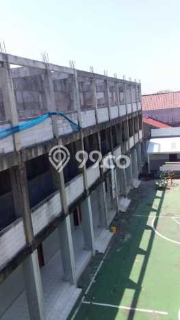Komersial Dijual di Prime Area Bekasi Luas 5000m2 Komersial Dijual di Prime Area Bekasi Luas 5000m2