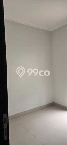 Rumah sewa siap huni 4 KT di Summarecon Crown Gading, Bekasi Rumah sewa siap huni 4 KT di Summarecon Crown Gading, Bekasi