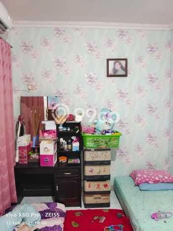 Jual Rumah Strategis Bagus Punya 4 KT di Duren Sawit Jakarta Timur SHM Jual Rumah Strategis Bagus Punya 4 KT di Duren Sawit Jakarta Timur SHM