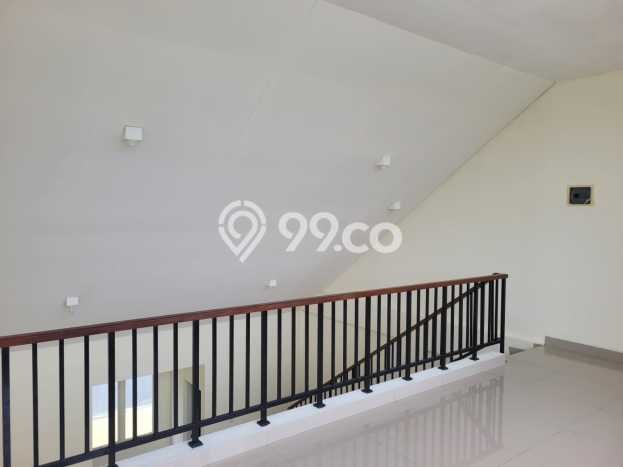 FOR RENT! Ruko di Harapan Indah Cocok untuk Bisnis 150m2 FOR RENT! Ruko di Harapan Indah Cocok untuk Bisnis 150m2