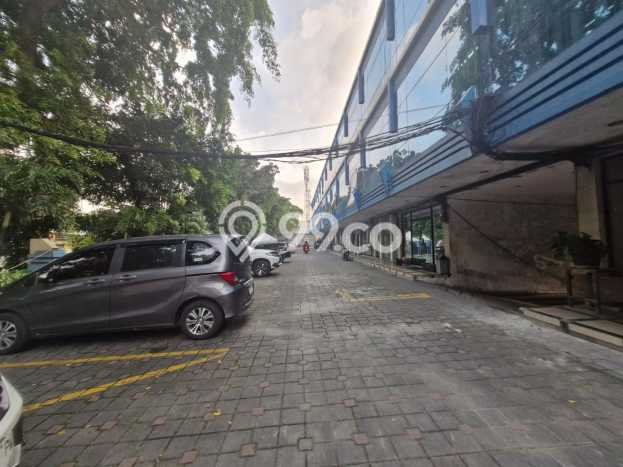 Ruko Dijual di Jakarta Timur LT 78m2 & LB 234m2 Lokasi Terbaik! Ruko Dijual di Jakarta Timur LT 78m2 & LB 234m2 Lokasi Terbaik!