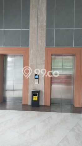 Komersial Bagus Dijual di Mangga Besar Jakarta Barat Strategis Cocok untuk Kembangkan Bisnis Komersial Bagus Dijual di Mangga Besar Jakarta Barat Strategis Cocok untuk Kembangkan Bisnis
