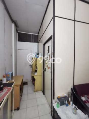 Ruko Bagus Dijual LB 82m2 Lokasi Strategis Jakarta Timur Area Cocok untuk Bisnis Ruko Bagus Dijual LB 82m2 Lokasi Strategis Jakarta Timur Area Cocok untuk Bisnis