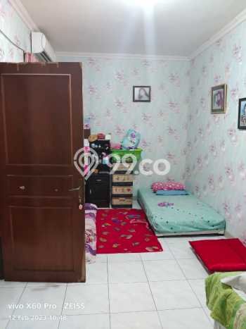 Jual Rumah Strategis Bagus Punya 4 KT di Duren Sawit Jakarta Timur SHM Jual Rumah Strategis Bagus Punya 4 KT di Duren Sawit Jakarta Timur SHM