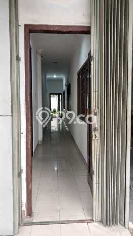 Ruko untuk disewa di Matraman punya LT 498m2 & LB 430m2 harga sewa kompetitif Ruko untuk disewa di Matraman punya LT 498m2 & LB 430m2 harga sewa kompetitif