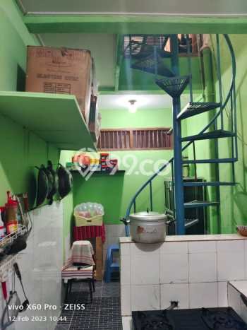 Jual Rumah Strategis Bagus Punya 4 KT di Duren Sawit Jakarta Timur SHM Jual Rumah Strategis Bagus Punya 4 KT di Duren Sawit Jakarta Timur SHM
